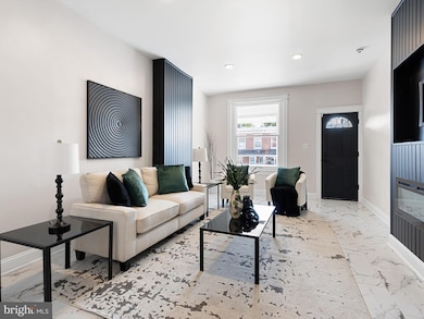 305 N Franklin St, Wilmington, DE 19805 - photo 6