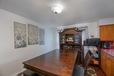 927 E Somo Ave, Tomahawk, WI 54487 - photo 4