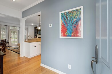 152SpringSt-KeenEyeMarketing-005