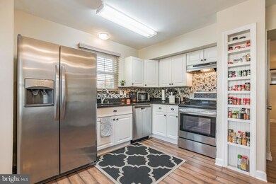 3705 10th St, North Beach, MD 20714 - photo 6