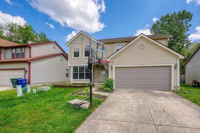 4710 Winery Way (2)