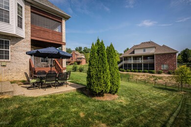 5509 Valley Park Drive-05