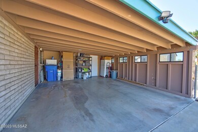 3081_carport1