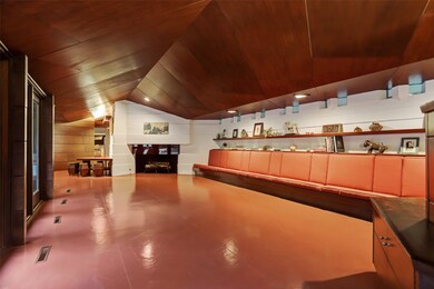 12020 Tall Oaks St, Houston, TX 77024 - photo 6