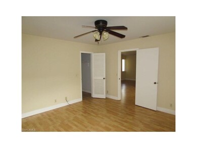 4824 West Blvd unit B, Naples, FL 34103 - photo 6