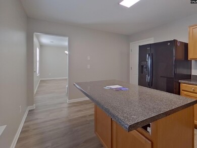 137 Chatham Trace, Columbia, SC 29229 - photo 7