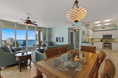 Beach Colony Resort On Navarre unit 13C, Navarre, FL 32566 - photo 7