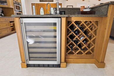 133 Margate Mews, Longwood, FL 32779 - photo 7