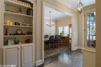 8876 Lake View Dr, Fairhope, AL 36532 - photo 3