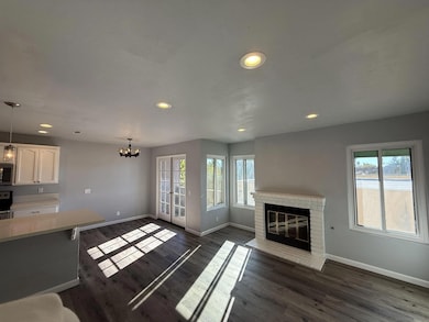 4666 Mission Ave unit 14, San Diego, CA 92116 - photo 4