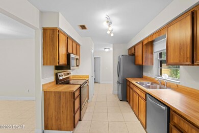1143 Harms Way-19