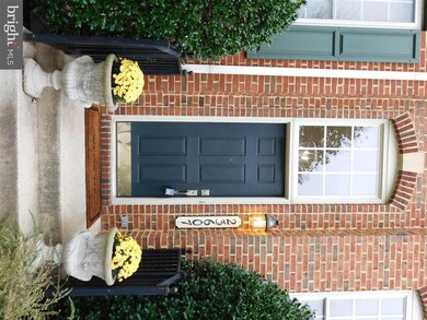 23607 General Store Dr, Clarksburg, MD 20871 - photo 2