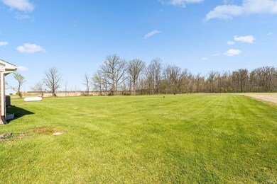 8426 W 600 S, Andrews, IN 46702 - photo 6