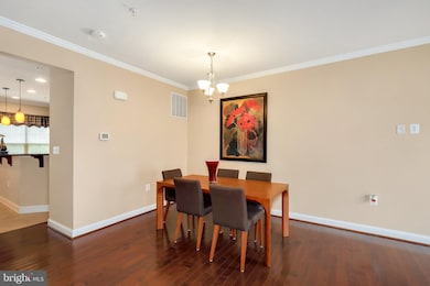 840 Ramsay St, Baltimore, MD 21230 - photo 5