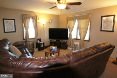 16626 Cedar Grove Rd, Sparks Glencoe, MD 21152 - photo 4