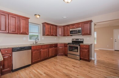 13 Nature Ave unit a, Colchester, CT 06415 - photo 6