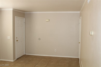 7570 Durham Hall Ave unit 101, Las Vegas, NV 89130 - photo 3