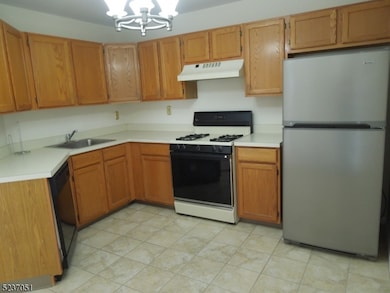1 Potomac Dr Condo, Bernards Twp., NJ 07920 - photo 6