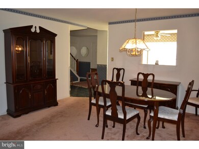 89 Knollwood Dr, Woodbury, NJ 08096 - photo 6