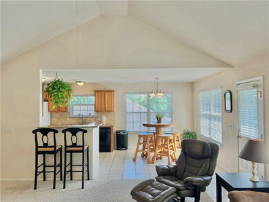 22 Chapel Ln, Bella Vista, AR 72715 - photo 6