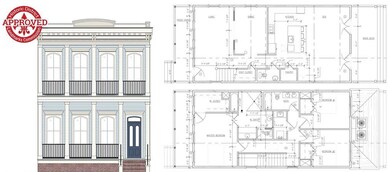 THE CORINTHIAN PACKAGE