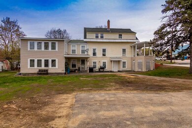 10 High St unit 12, Pembroke, NH 03275 - photo 3