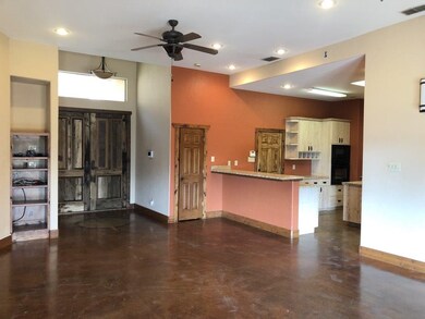 508 Scissortail Cir, Laredo, TX 78045 - photo 3