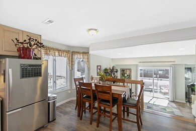 116 Burkhall St unit A, South Weymouth, MA 02190 - photo 6