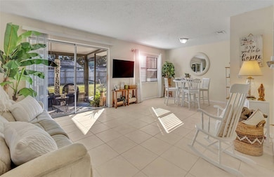 965 Grant Rd, Titusville, FL 32780 - photo 3