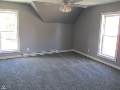 529 S State St, Greenfield, IN 46140 - photo 3