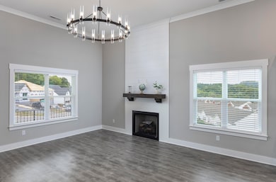 2125 Old Federal Rd, Ocoee, TN 37361 - photo 6