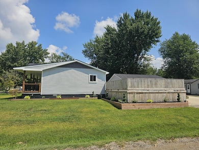 22455f4c-8d47-4605-bbc0-27a372426ccb