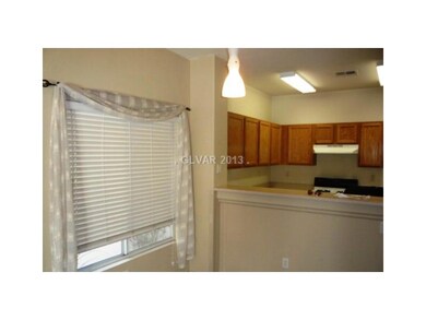 Property Photo.