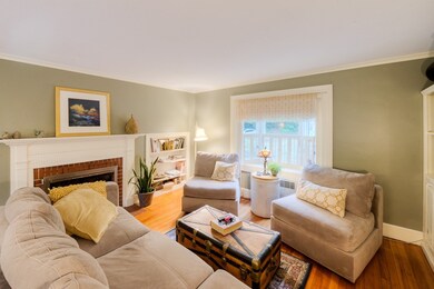 400 North St, Feeding Hills, MA 01030 - photo 5