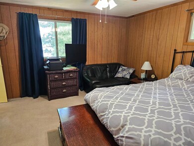 N11343 Easy St, Tomahawk, WI 54487 - photo 7