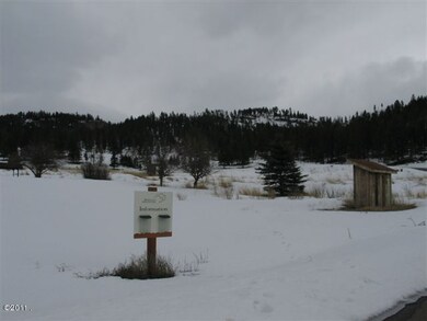 267 Bison Circle Dr, Kalispell, MT 59901 - photo 3