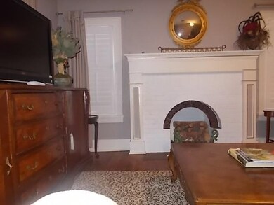 707 N 12th St, Duncan, OK 73533 - photo 5