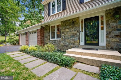 7051 Long View Rd, Columbia, MD 21044 - photo 3