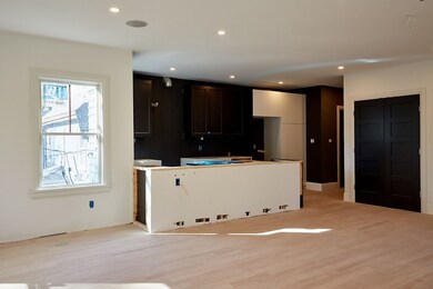 77 Lyndhurst St unit 2, Dorchester Center, MA 02124 - photo 2