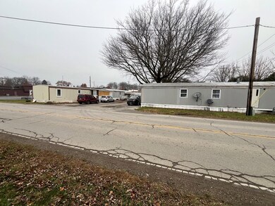 1180 Middle Rowsburg Rd, Ashland, OH 44805 - photo 5