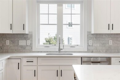 0 Banfield Rd unit 2 4840311, Portsmouth, NH 03801 - photo 5