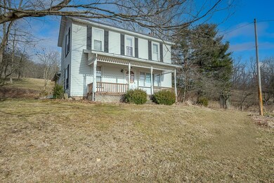 3004_COUNTY_ROAD_3A-40