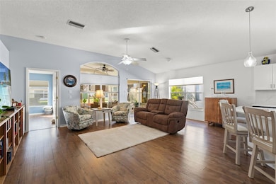 18041 Webster Grove Dr, Hudson, FL 34667 - photo 6