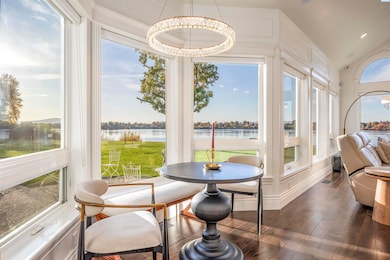 7524 Kohler Rd, Pasco, WA 99301 - photo 7