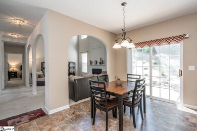 301 Northcliff Way, Greenville, SC 29617 - photo 4