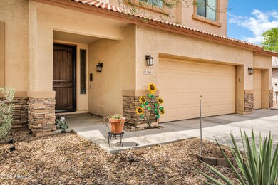 1565 E Prickly Pear Pl-4