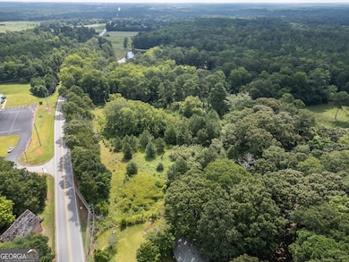 12956 Us Highway 278, Social Circle, GA 30025 - photo 6