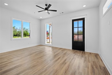 2308 S 31st Place, Rogers, AR 72758 - photo 4