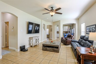 20507 Pink Granite Valley, Richmond, TX 77407 - photo 7