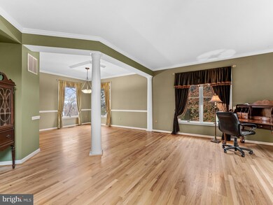 1906 Canter Ln, Marriottsville, MD 21104 - photo 5